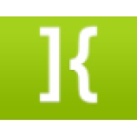 metaKEY Logo