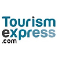 TourismExpress Logo