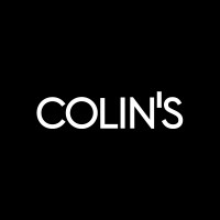 Colins Logo