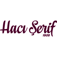 Haci Serif Logo