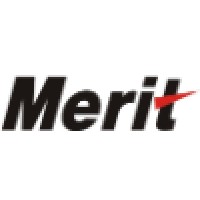 Merit Systems Private Limited Logo