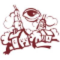 First Choice Inspectors, LLC Logo