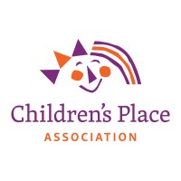 Childrens Place Association Logo
