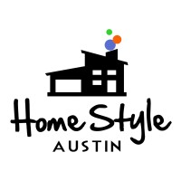 Home Style Austin Logo