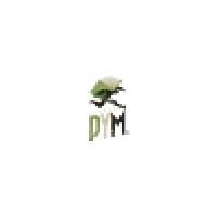studio pym Logo