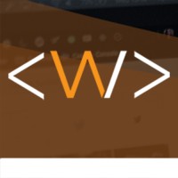 Webility Solutions Inc. Logo