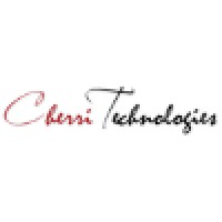 Cherri Technologies Logo