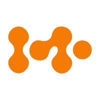 Meta Criativa Logo