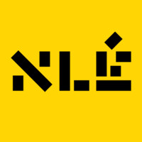 NLÉ Works Logo