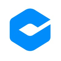 Compology Logo
