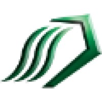Decor Builders Hardware, Inc. Logo