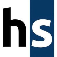 Humber Sameday Ltd. Logo