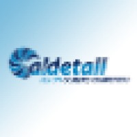 Aldetall per un Comerç Competitiu S.L. Logo