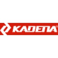 Kadena Sportswear Logo