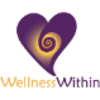 Wellness Within Logo