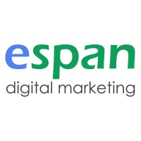 Espan Digital Marketing Limited Logo