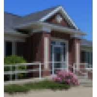 Howes Law Firm, P.C. Logo