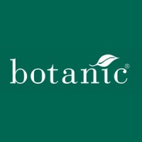 Botanic Logo