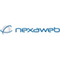 Nexaweb, Inc. Logo
