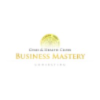 TRIBE Fitness & Health Clubs Consulting Logo