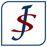 JANUS SYSTEMS, S.L. Logo