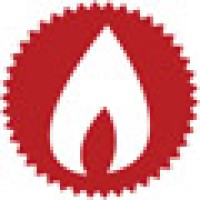 Amplifire Logo