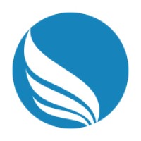 Sensum Sistemas Logo
