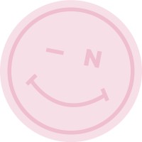 Nice Branding Agency Logo