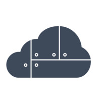 IronCloud Technologies Logo
