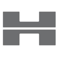 Hitemco Logo