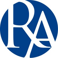 Research Academy Logo