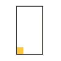 Macro Arquitetos Logo