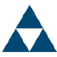 Futrex Tech, Inc. Logo