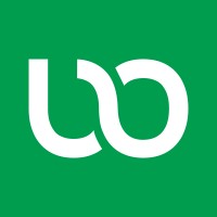 Watania Takaful Logo