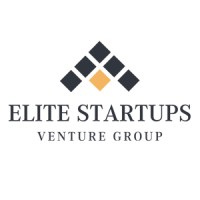 Elite Startups Management GmbH Logo