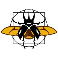 Scientific Art Studio Logo