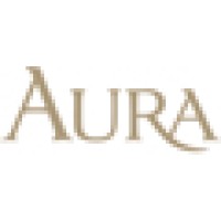 Aura Transformation Academy Logo