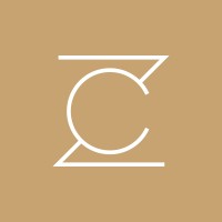 Zara Creative Logo