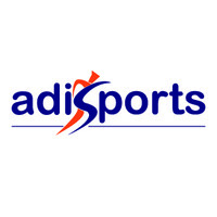 adi Sports (India) Pvt Ltd. Logo