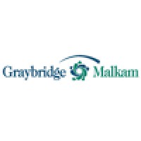 Graybridge Malkam Logo