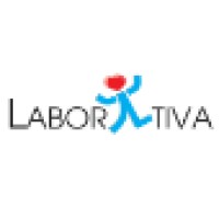 Academia Laborativa Logo