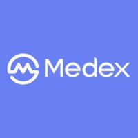 Medex Logo