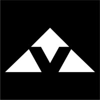 Studio Victoria Logo