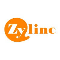Zylinc Logo