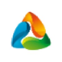 Enlace Prime Solutions, SA de CV Logo