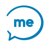 Comuniki.me Logo