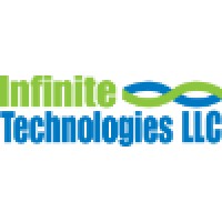 Infinite Technologies LLC Logo