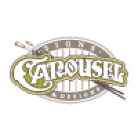 Carousel Signs & Designs Inc Logo