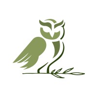 Formerly Millennium Settlement Consulting Logo