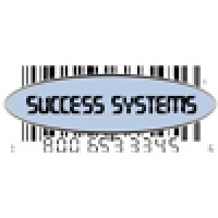 Success Systems Logo